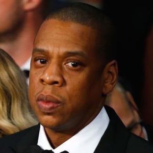 Meet your Posher, Drew